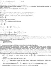 Operacijų tyrimas teorija 11 puslapis