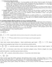 Operacijų tyrimas teorija 12 puslapis