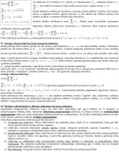 Operacijų tyrimas teorija 13 puslapis