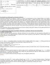 Operacijų tyrimas teorija 15 puslapis