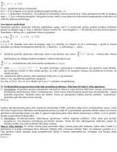 Operacijų tyrimas teorija 16 puslapis