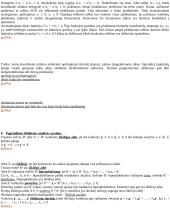 Operacijų tyrimas teorija 3 puslapis