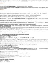 Operacijų tyrimas teorija 4 puslapis