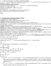 Operacijų tyrimas teorija 5 puslapis