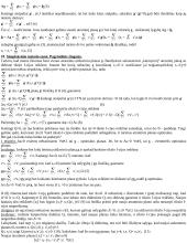 Operacijų tyrimas teorija 7 puslapis