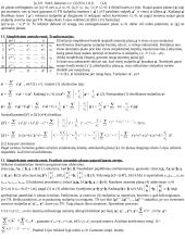 Operacijų tyrimas teorija 8 puslapis