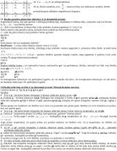 Operacijų tyrimas teorija 9 puslapis