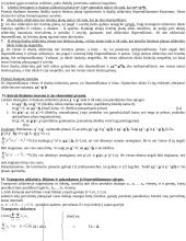 Operacijų tyrimas teorija 10 puslapis