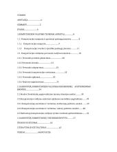 Darbuotojų kompetencijos vertinimo metodologija