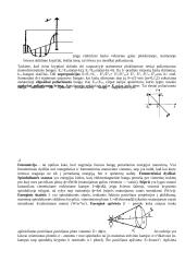 Optika ir šviesa 2 puslapis