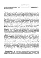 Optika ir šviesa 3 puslapis