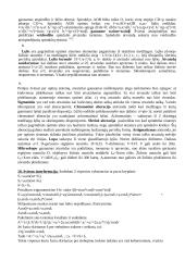 Optika ir šviesa 4 puslapis