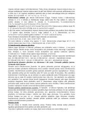 Optika ir šviesa 5 puslapis