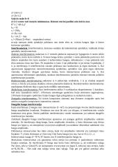 Optika ir šviesa 6 puslapis