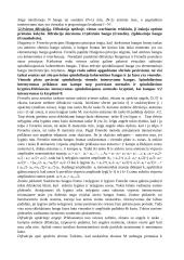 Optika ir šviesa 7 puslapis