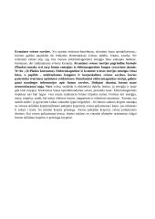 Optika ir šviesa 9 puslapis