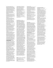 Ortopedija 2 puslapis