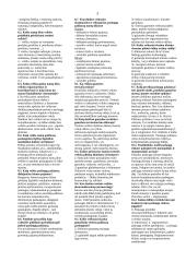 Paslaugų ekonomikos teorija atsiskaitymui 3 puslapis