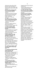 Paslaugų ekonomikos teorija atsiskaitymui 6 puslapis