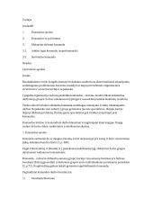 Efektyviai dirbanti komanda šiuolaikiniame versle