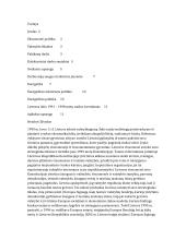 Ekonominė politika Lietuvoje