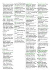 Išsami pedagogikos teorija