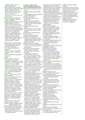 Išsami pedagogikos teorija 2 puslapis