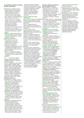 Išsami pedagogikos teorija 3 puslapis