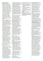 Išsami pedagogikos teorija 4 puslapis