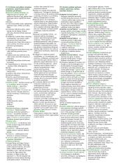 Išsami pedagogikos teorija 5 puslapis