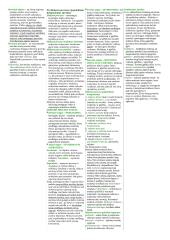 Išsami pedagogikos teorija 6 puslapis