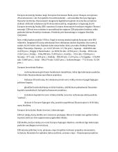 Europos investicijų bankas (angl. European Investment Bank)