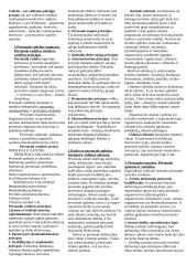 Personalo vadybos medžiaga egzaminui