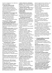 Personalo vadybos medžiaga egzaminui 2 puslapis