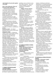 Personalo vadybos medžiaga egzaminui 3 puslapis
