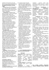 Personalo vadybos medžiaga egzaminui 5 puslapis