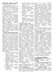 Personalo vadybos medžiaga egzaminui 6 puslapis
