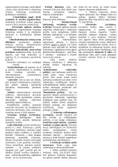 Personalo vadybos medžiaga egzaminui 7 puslapis