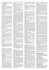 Projektavimo pagrindai 2 puslapis