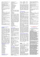 Projektavimo pagrindai 3 puslapis