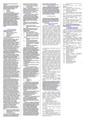 Projektavimo pagrindai 4 puslapis