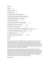 Grupės ir sprendimai