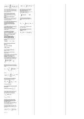 Skaitmeninis signalų apdorojimas 2 puslapis