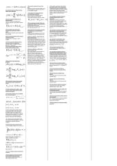 Skaitmeninis signalų apdorojimas 4 puslapis