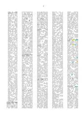 Socialinės pedagogikos egzamino klausimai 2 puslapis