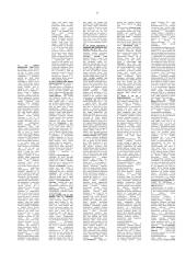 Socialinės pedagogikos egzamino klausimai 7 puslapis