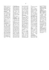 Socialinės pedagogikos egzamino klausimai 8 puslapis