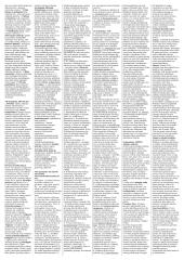 Sociologija teorija 2 puslapis