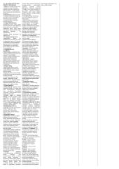 Sociologija teorija 3 puslapis