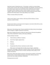 Individuali muzikos vadybininkų įmonė